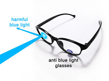 blue light reflected diagram.jpg